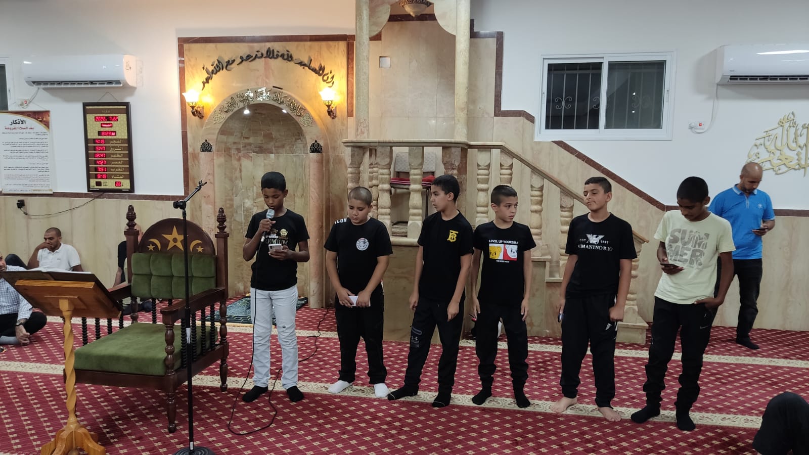 WhatsApp Image 2022-07-23 at 12.11.26 PM (1).jpeg